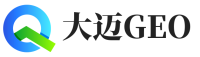 颍州区大迈GEO